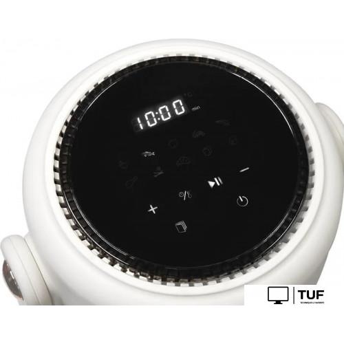 Аэрогриль (аэрофритюрница) Oursson AG3500GD/IV