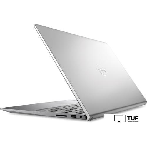 Ноутбук Dell Inspiron 15 5510-9690