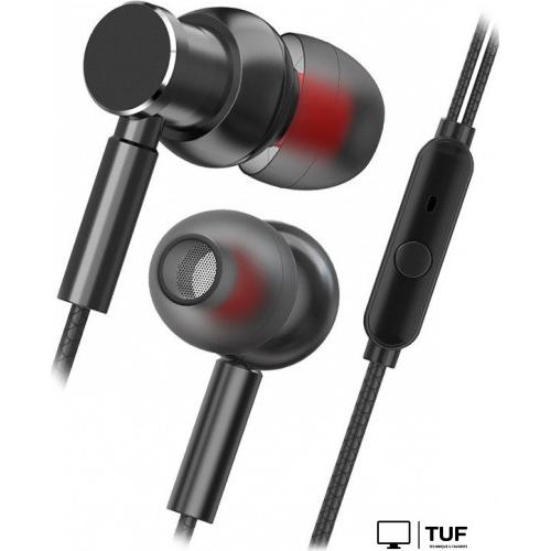 Наушники SmartBuy M200 SBH-023K