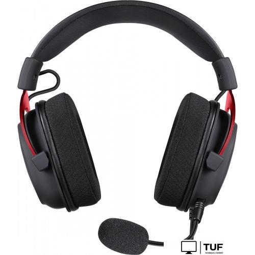 Наушники Redragon Zeus CV