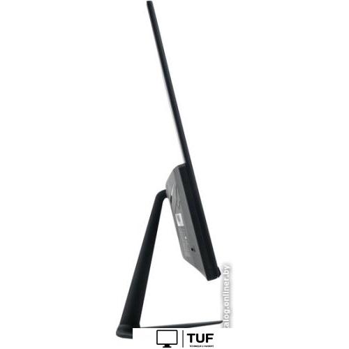 Монитор Horizont H24Z165