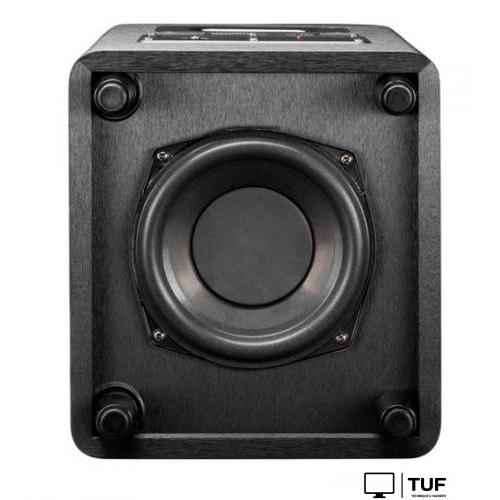 Саундбар Hyundai H-HA650