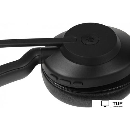 Офисная гарнитура Jabra Evolve2 30 SE MS Stereo USB-A