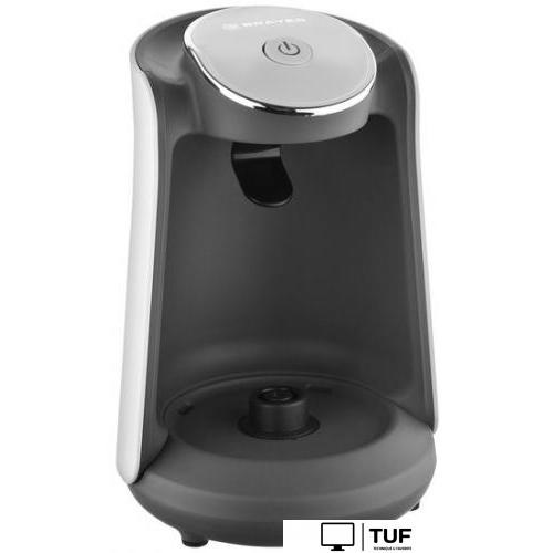 Электрическая турка Brayer BR1142