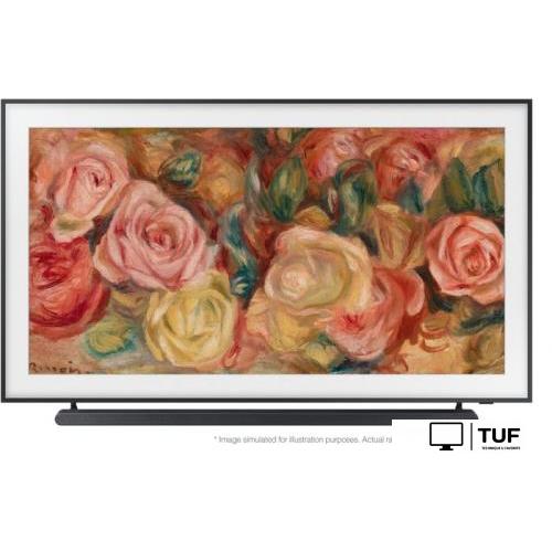 Саундбар Samsung HW-S800D