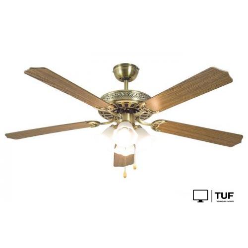 Вентилятор Dreamfan Classic 132 63132