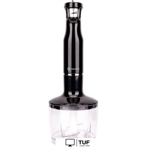 Погружной блендер Evolution HBS-0642