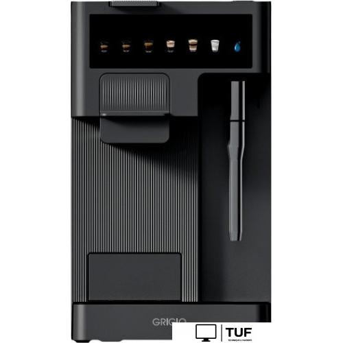 Кофемашина GRIGIO MV-729