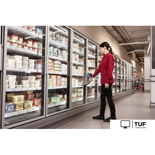 Стеклоочиститель Karcher WVP 10 Adv 1.633-560.0