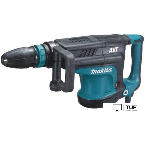 Отбойный молоток Makita HM1213C