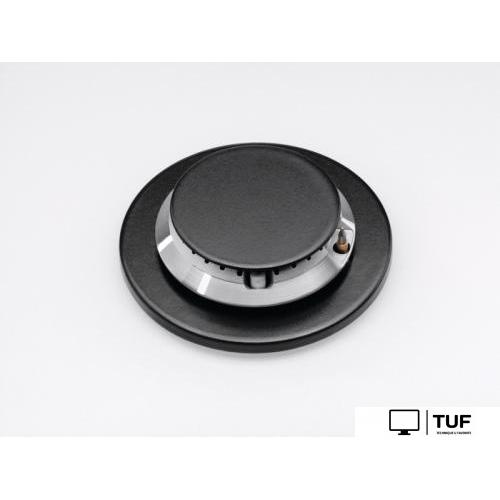 Варочная панель Electrolux KGG64362W