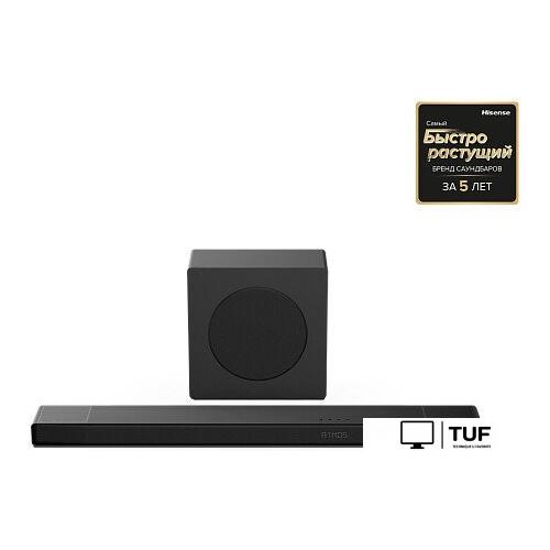 Саундбар Hisense AX3120Q
