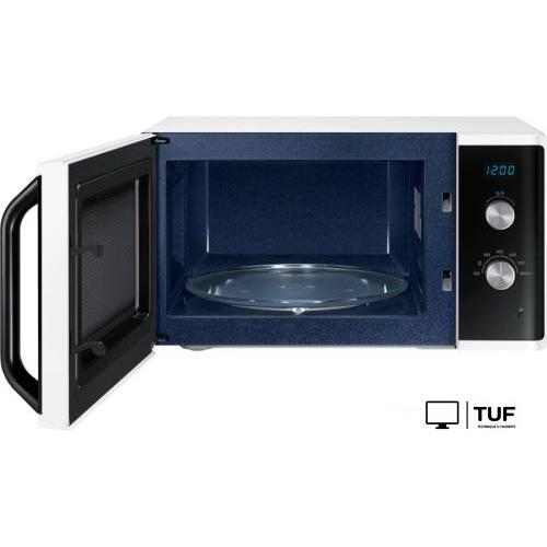 Микроволновая печь Samsung MS23K3614AW