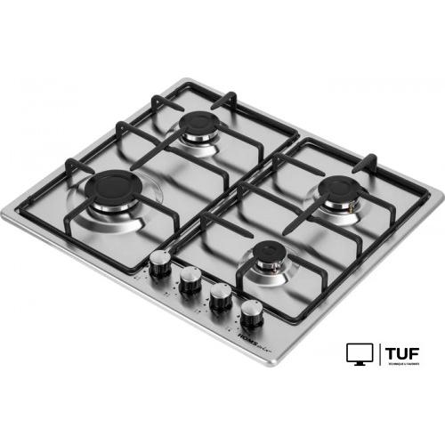 Варочная панель HOMSair HGS643GS