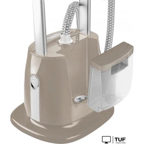 Отпариватель Endever Odyssey Q-15