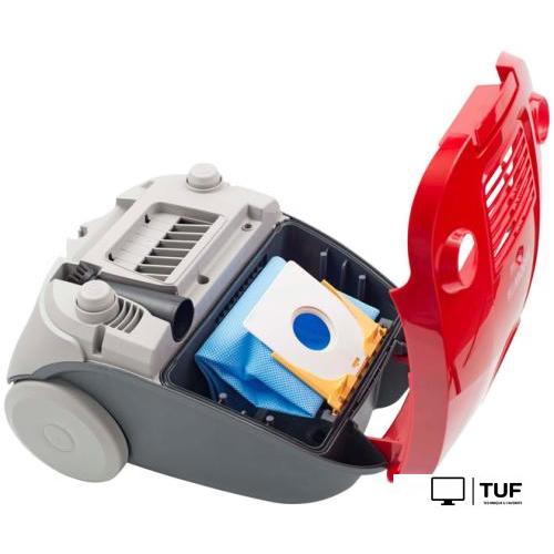 Пылесос Samsung VCC4131S37/XEV