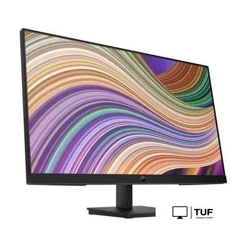 Монитор HP P27 G5 64X69AS