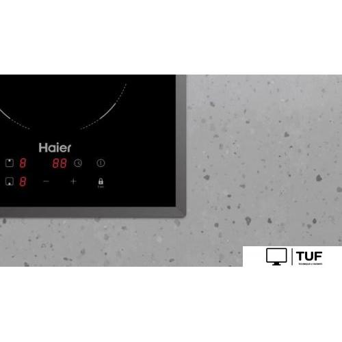 Варочная панель Haier HHY-C32DVB