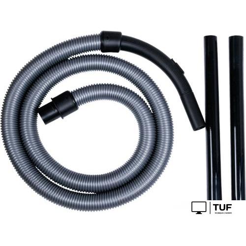 Пылесос Bort BSS-1218