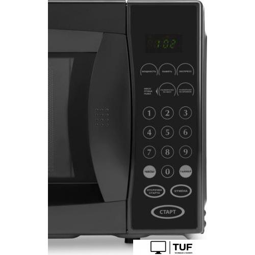 Микроволновая печь StarWind SMW5020