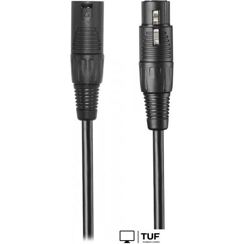 Проводной микрофон Audio-Technica ATR1500x