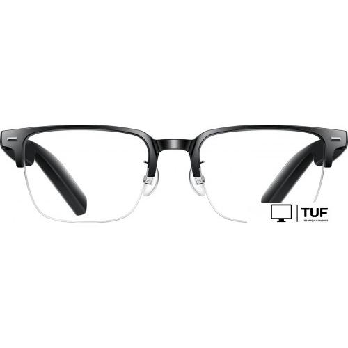Аудиоочки Xiaomi Smart Audio Glasses MJSSO20FC (международная версия)