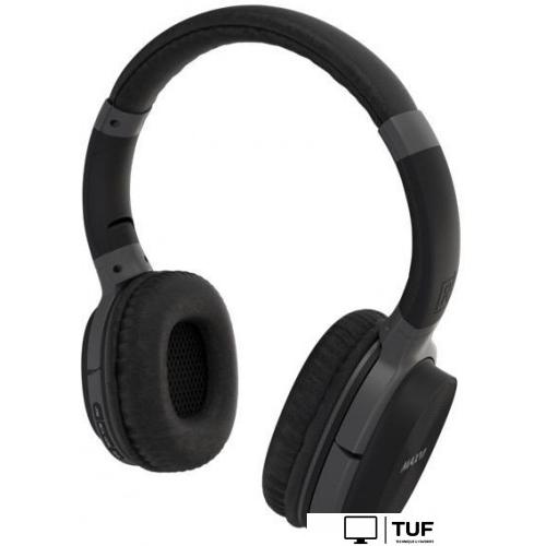 Наушники Maxvi MHF-203BT