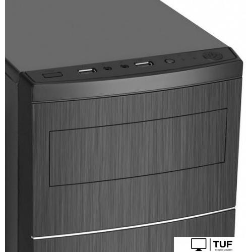 Корпус ACD Coffre 301 MO-SM100-000