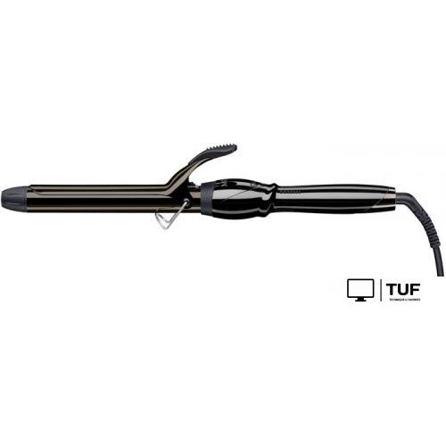 Круглая плойка Moser TitanCurl 4444-0050