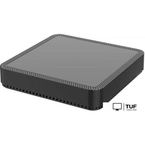 Смарт-приставка Hiper Media TV i6 Pro 8ГБ