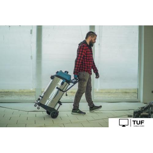 Пылесос Bort BSS-2260-Twin