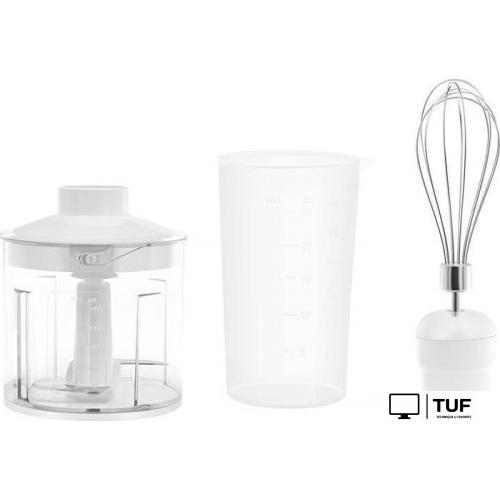 Погружной блендер HiTT HT-5404