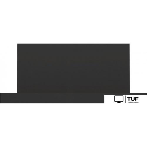 Кухонная вытяжка Gorenje TH606E7B