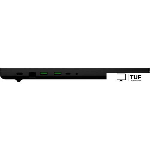 Игровой ноутбук Razer Blade 17 RZ09-0423PEF3-R3E1