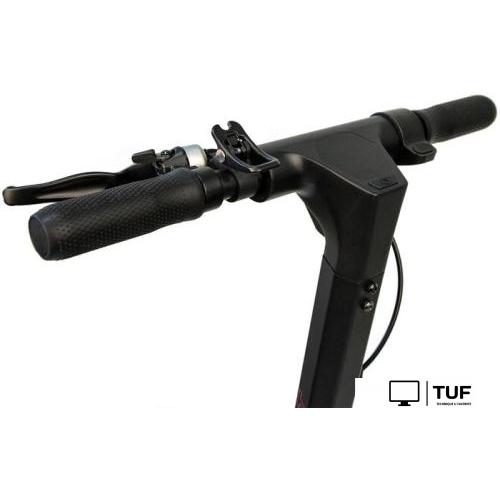 Электросамокат Hoverbot GT-01 Pro