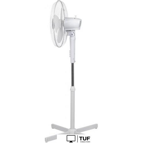 Вентилятор Nordfrost SF 200 W (белый)