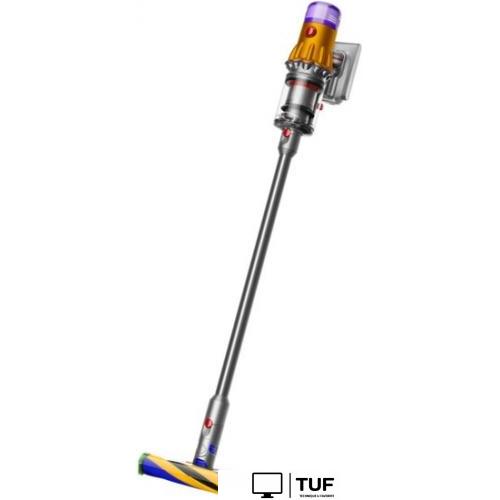 Пылесос Dyson V12 Slim Absolute