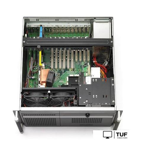 Корпус Advantech ACP-4010MB-00C