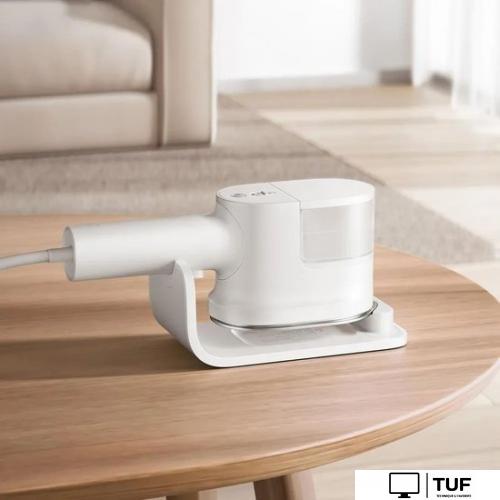 Отпариватель Xiaomi Mi Handheld Steam Iron B502CN (евровилка)