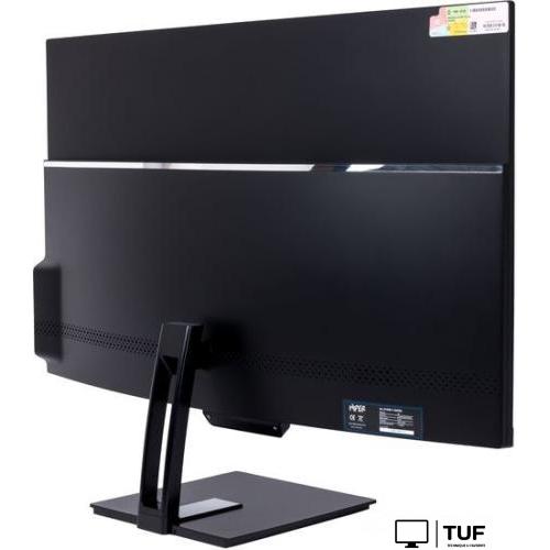 Моноблок Hiper V8 HV8H6I5S1R16B