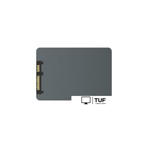 SSD Dahua 1TB DHI-SSD-C800AS1TB