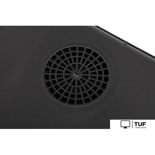 Варочная панель Kraft TCH-IHK7001