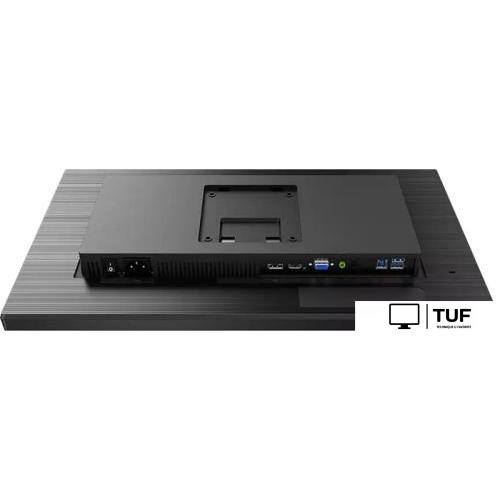 Монитор Philips 242B1TC/00