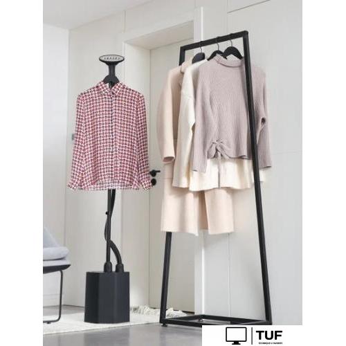 Отпариватель SteamOne EUHG100B