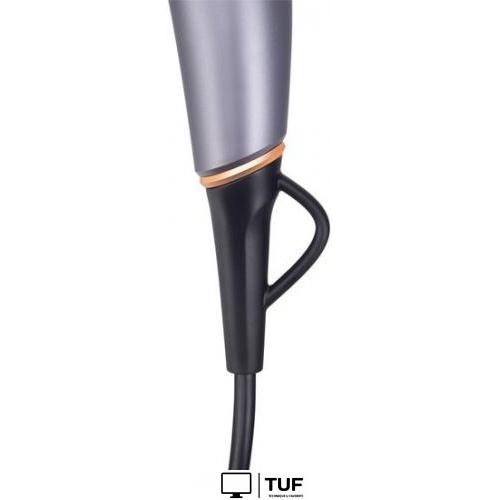 Фен Polaris PHD 2290Ti