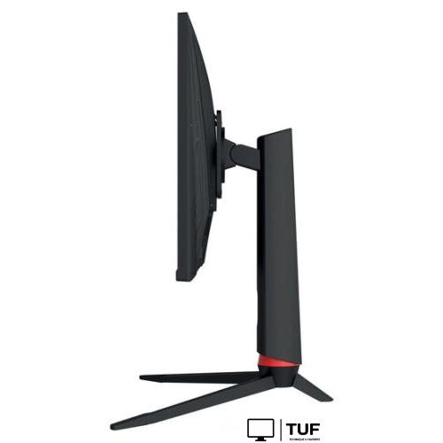 Игровой монитор SunWind SUN-M24BG120