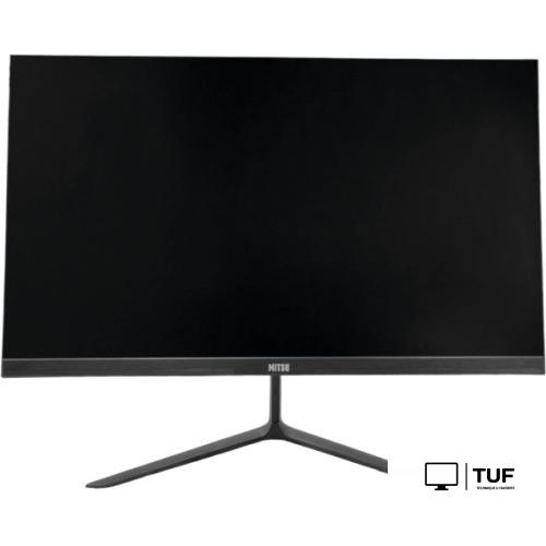 Монитор Mitsu CTM-2360