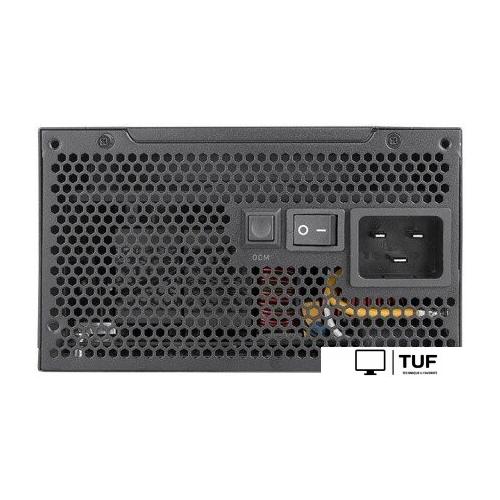 Блок питания Thermaltake TF3 1300W Titanium TT Premium Edition PS-TPD-1300FNFATE-1
