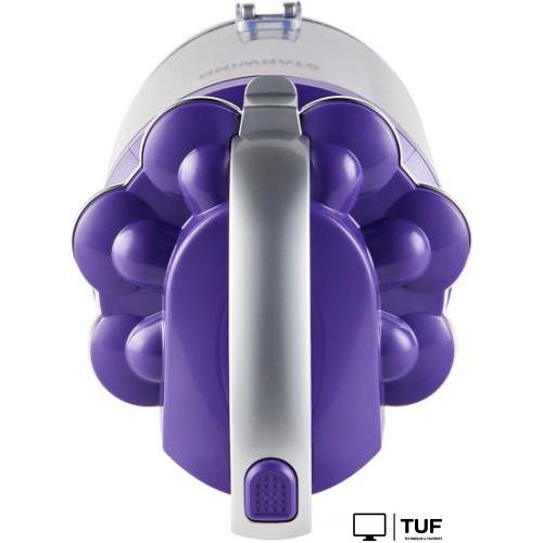 Пылесос StarWind SCV3450