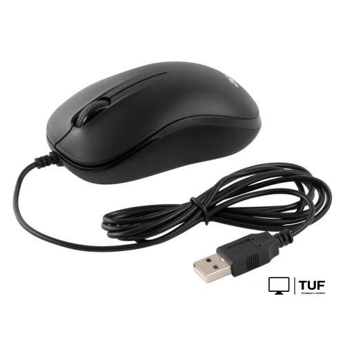 Мышь Acer OMW140